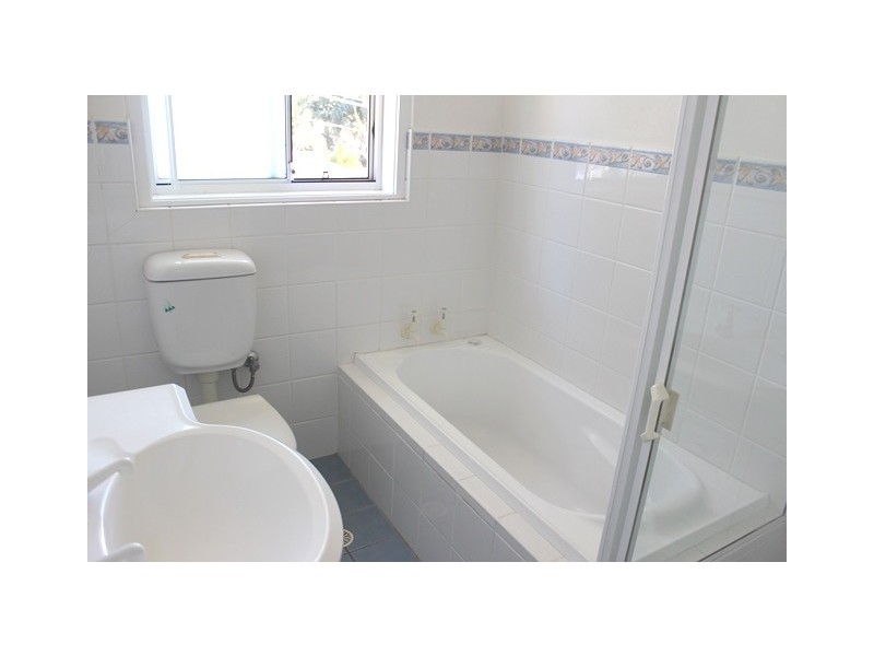 14A Cook Terrace, Mona Vale NSW 2103