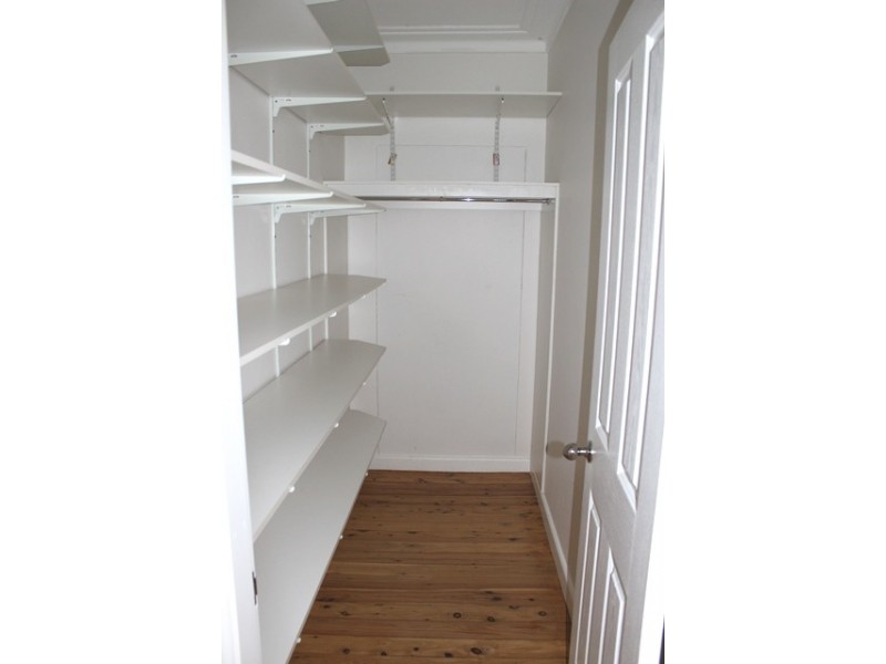 14A Cook Terrace, Mona Vale NSW 2103