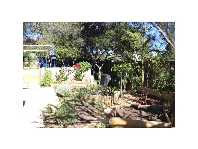 14A Cook Terrace, Mona Vale NSW 2103