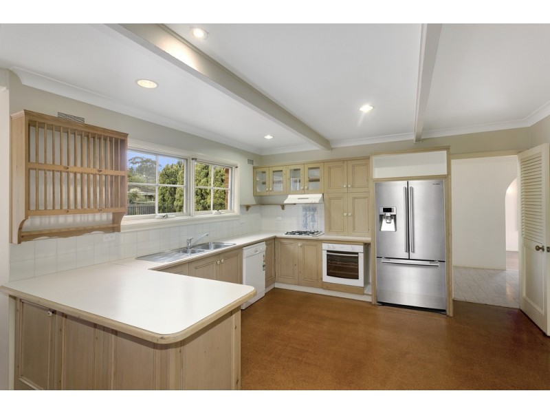 25 Warili Road, Frenchs Forest NSW 2086