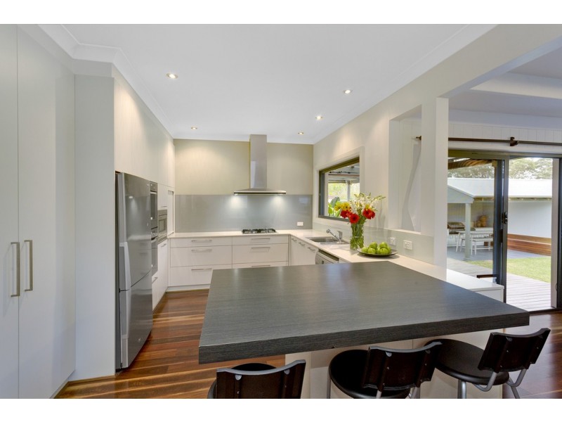 50 Karingal Crescent, Frenchs Forest NSW 2086