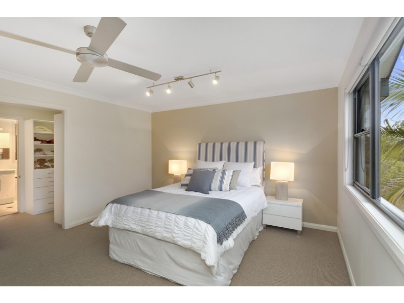 50 Karingal Crescent, Frenchs Forest NSW 2086