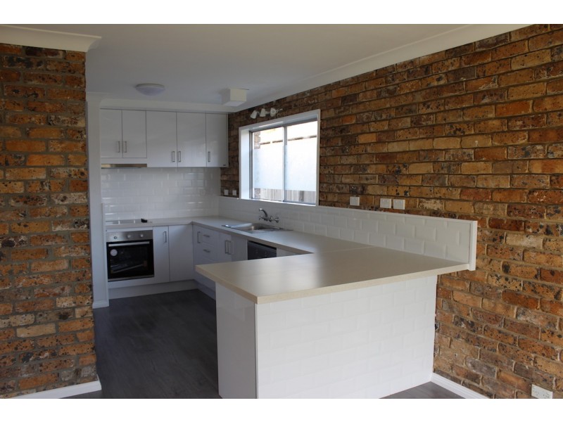 17 Currong Crt, Terrey Hills NSW 2084