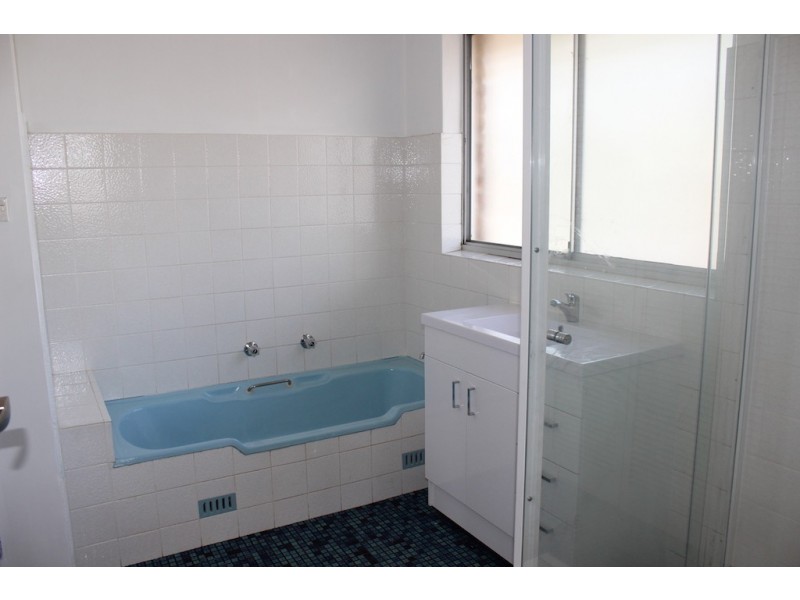 17 Currong Crt, Terrey Hills NSW 2084