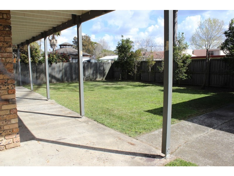 17 Currong Crt, Terrey Hills NSW 2084