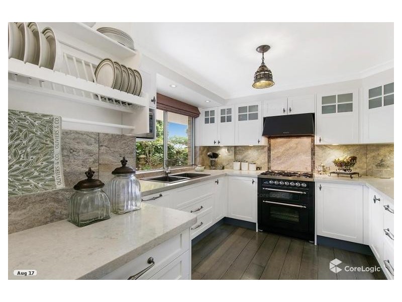 1/37 Barry Street, Neutral Bay NSW 2089