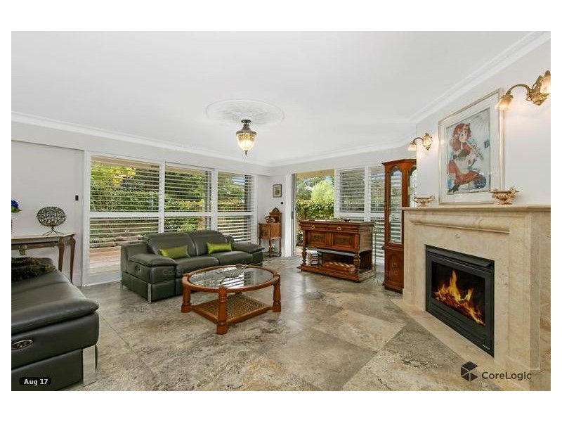 1/37 Barry Street, Neutral Bay NSW 2089