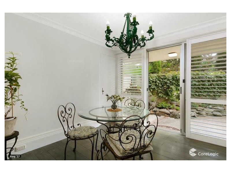 1/37 Barry Street, Neutral Bay NSW 2089