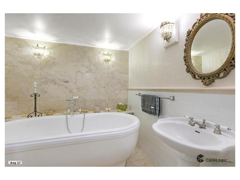 1/37 Barry Street, Neutral Bay NSW 2089