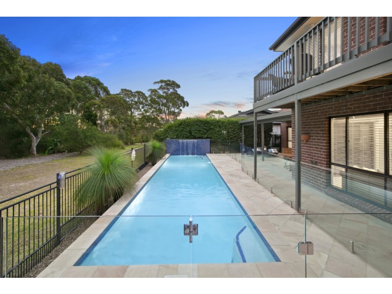 1 Skene Place, Belrose NSW 2085