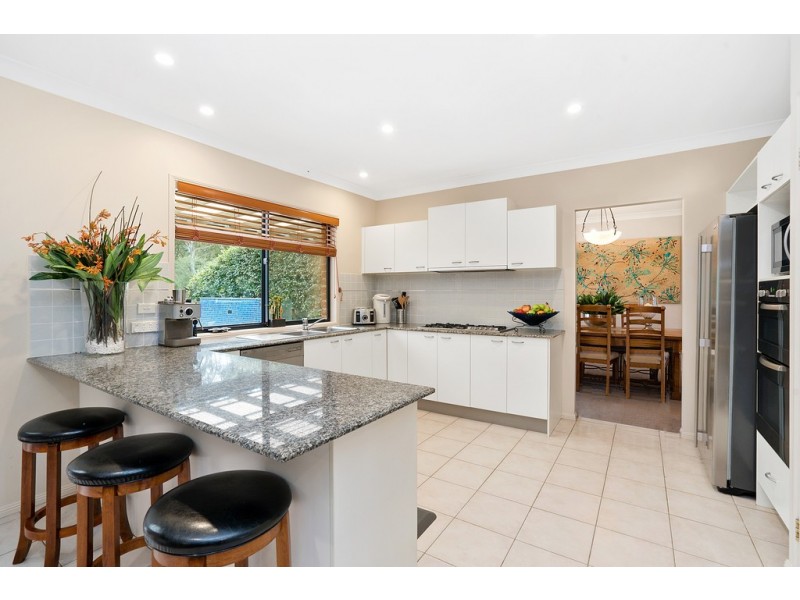 1 Skene Place, Belrose NSW 2085