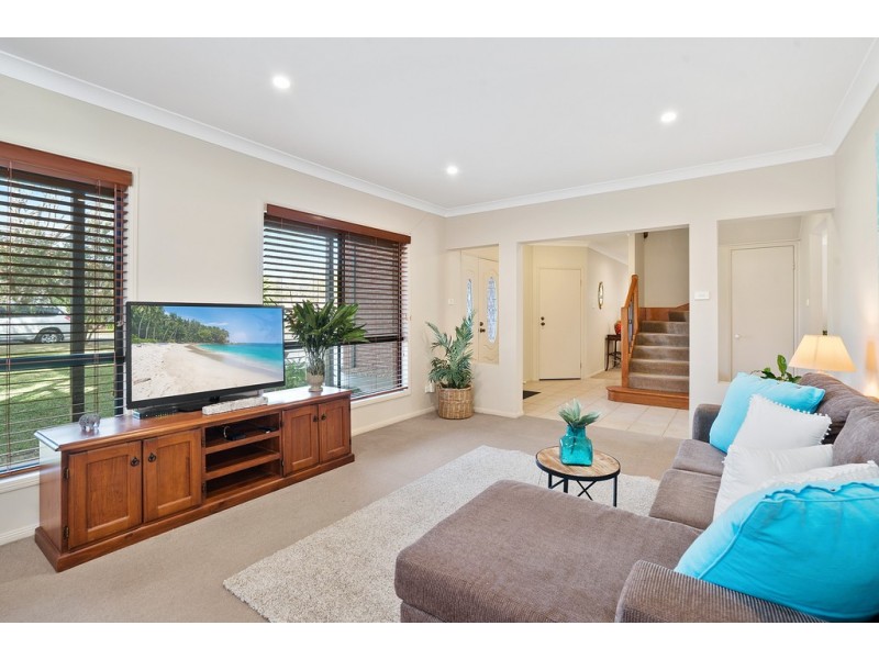 1 Skene Place, Belrose NSW 2085