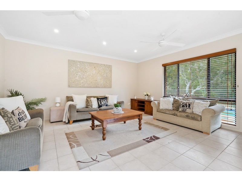 1 Skene Place, Belrose NSW 2085