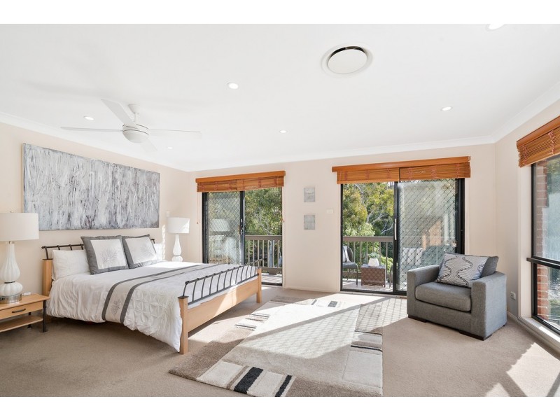 1 Skene Place, Belrose NSW 2085