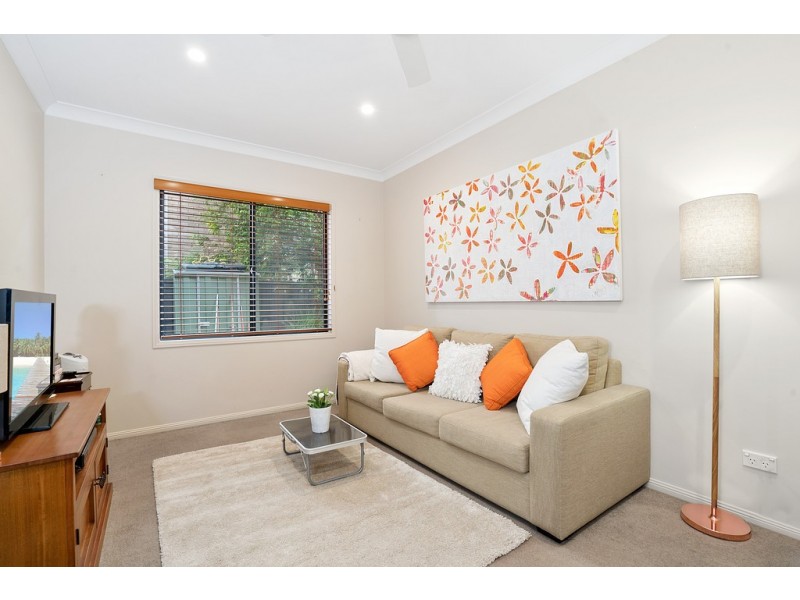 1 Skene Place, Belrose NSW 2085