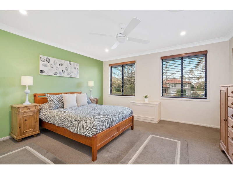 1 Skene Place, Belrose NSW 2085