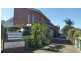 4/35 Lagoon Street, Narrabeen NSW 2101