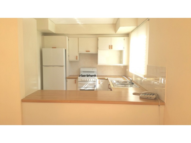 4/35 Lagoon Street, Narrabeen NSW 2101