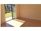 4/35 Lagoon Street, Narrabeen NSW 2101