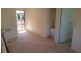 4/35 Lagoon Street, Narrabeen NSW 2101