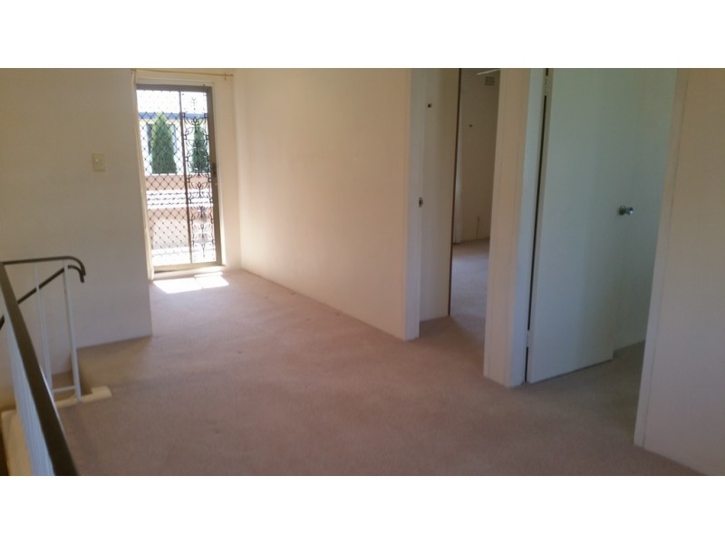 4/35 Lagoon Street, Narrabeen NSW 2101
