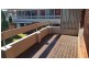 4/35 Lagoon Street, Narrabeen NSW 2101
