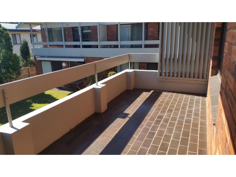4/35 Lagoon Street, Narrabeen NSW 2101