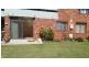 4/35 Lagoon Street, Narrabeen NSW 2101