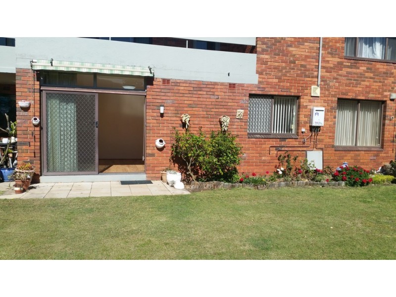 4/35 Lagoon Street, Narrabeen NSW 2101