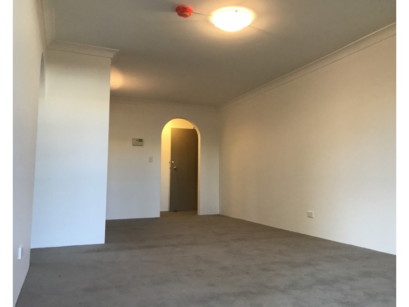 1/62 Palmer Street, Cammeray NSW 2062