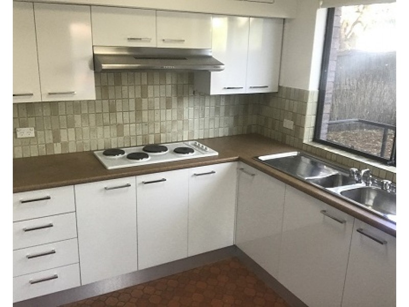 1/62 Palmer Street, Cammeray NSW 2062