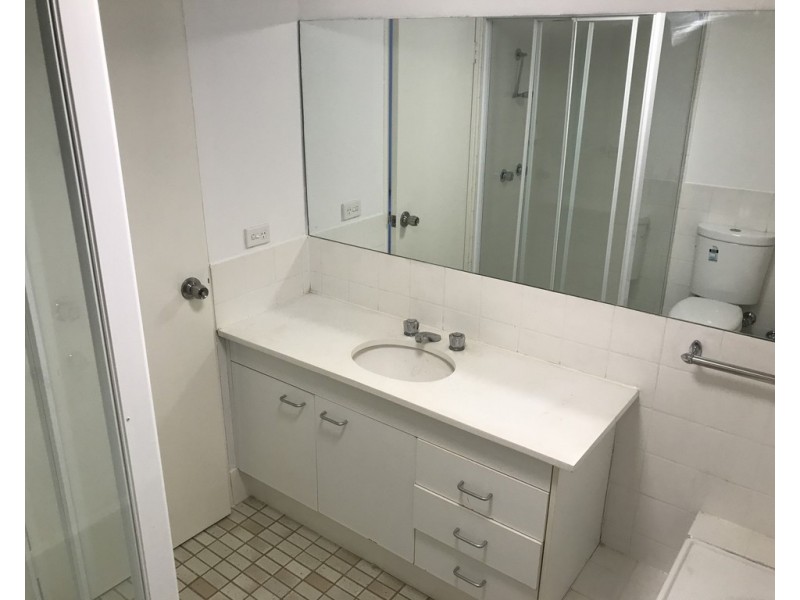 1/62 Palmer Street, Cammeray NSW 2062