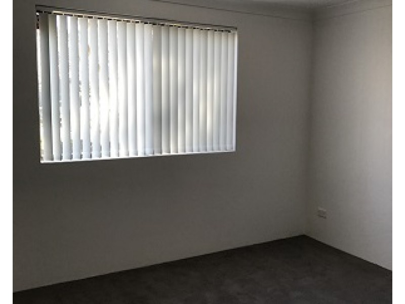 1/62 Palmer Street, Cammeray NSW 2062