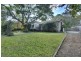 76 Prince Charles Road, Frenchs Forest NSW 2086