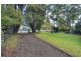 76 Prince Charles Road, Frenchs Forest NSW 2086