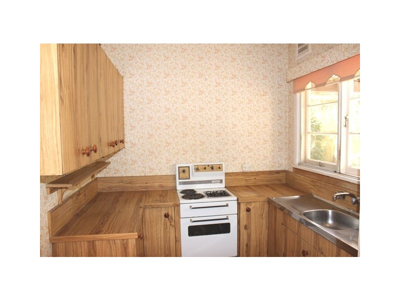 76 Prince Charles Road, Frenchs Forest NSW 2086