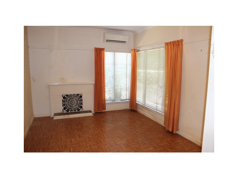 76 Prince Charles Road, Frenchs Forest NSW 2086