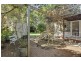 76 Prince Charles Road, Frenchs Forest NSW 2086