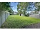 76 Prince Charles Road, Frenchs Forest NSW 2086