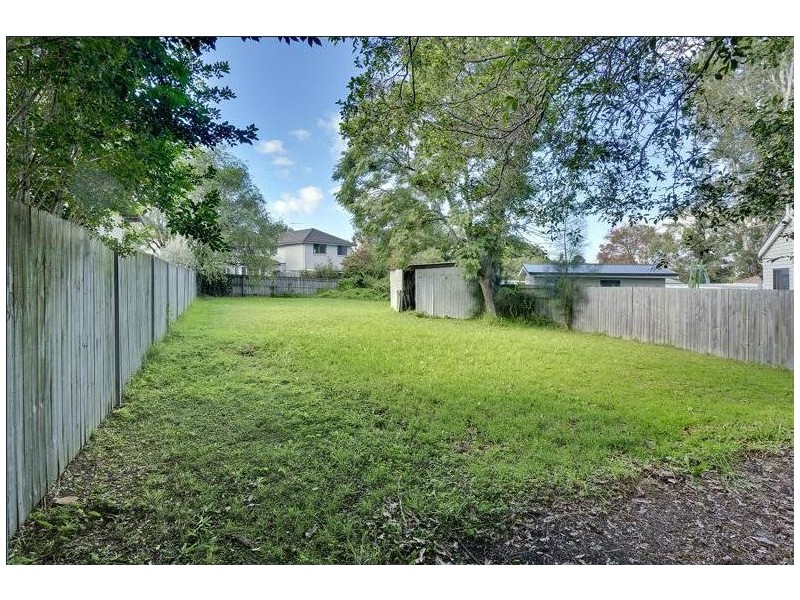 76 Prince Charles Road, Frenchs Forest NSW 2086