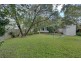 76 Prince Charles Road, Frenchs Forest NSW 2086
