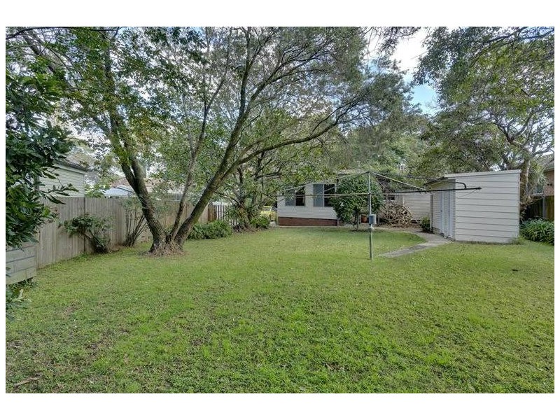 76 Prince Charles Road, Frenchs Forest NSW 2086