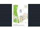 76 Prince Charles Road, Frenchs Forest NSW 2086 Floorplan