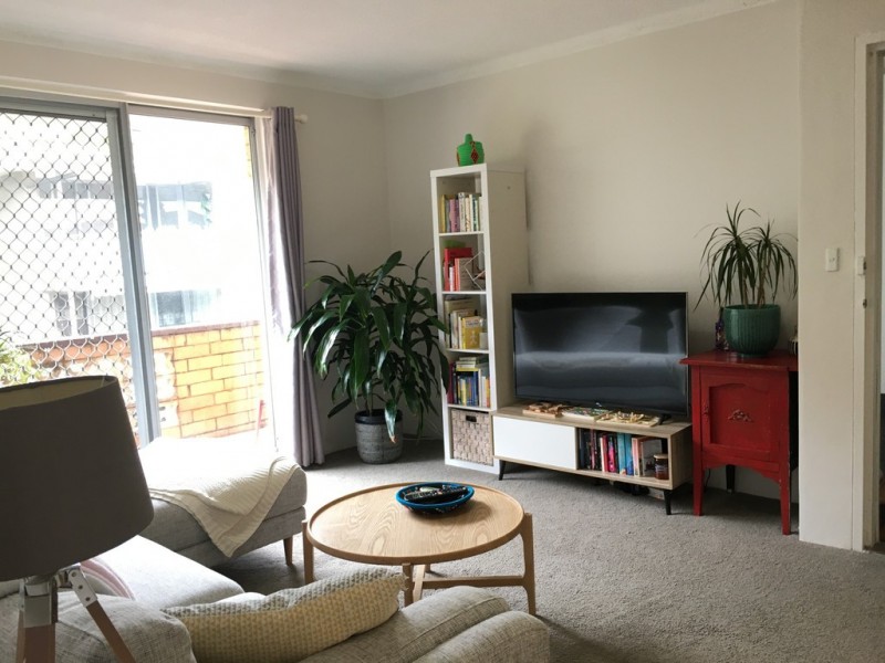 10/8 Ramsay Street, Collaroy NSW 2097