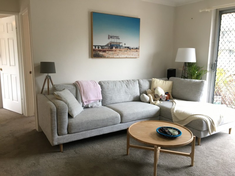 10/8 Ramsay Street, Collaroy NSW 2097