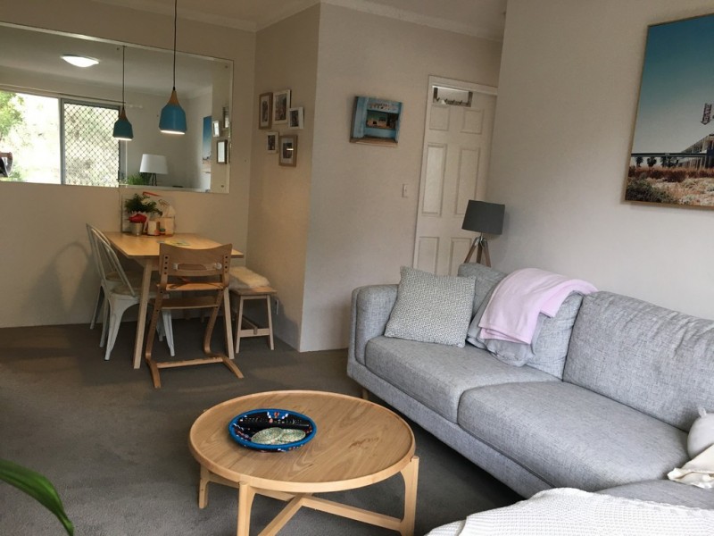 10/8 Ramsay Street, Collaroy NSW 2097