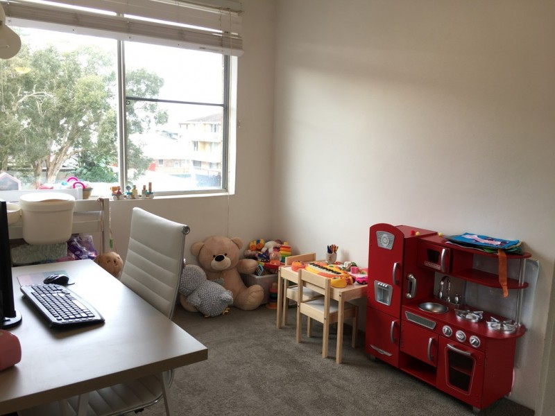 10/8 Ramsay Street, Collaroy NSW 2097