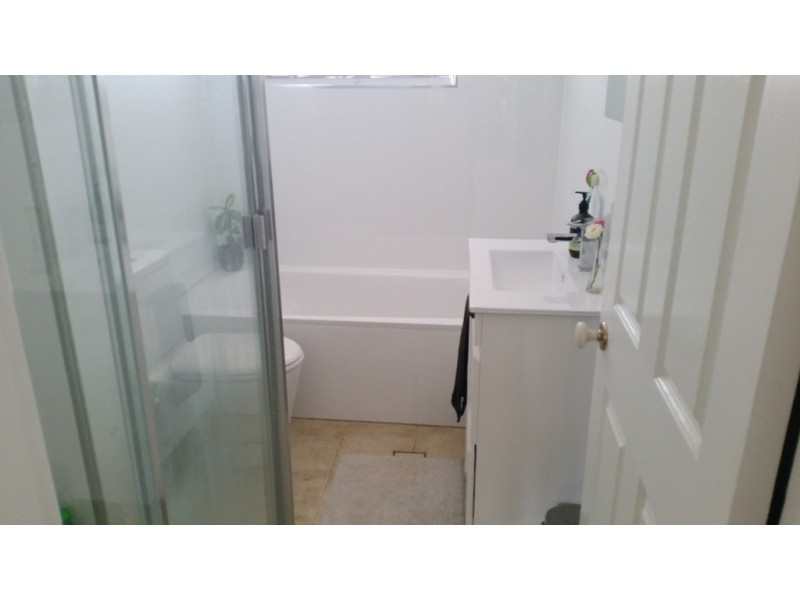 10/8 Ramsay Street, Collaroy NSW 2097