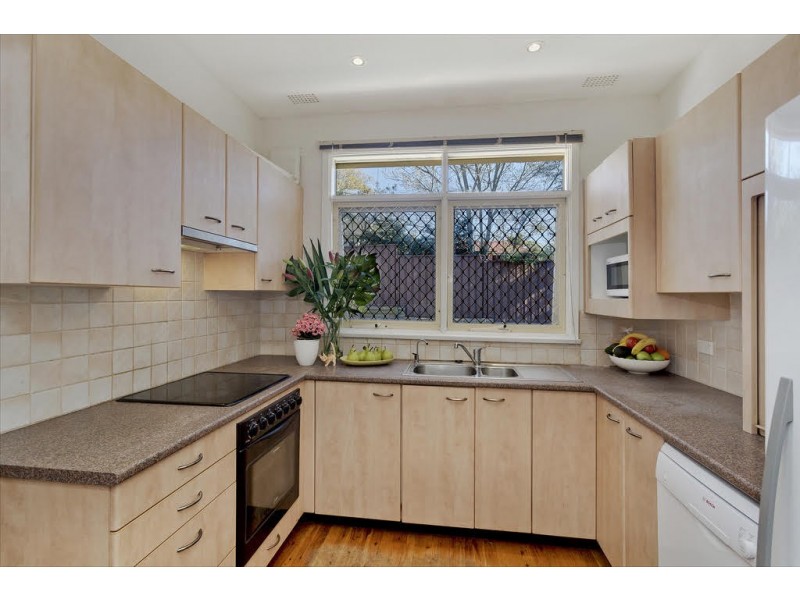 1A Willow Way, Forestville NSW 2087