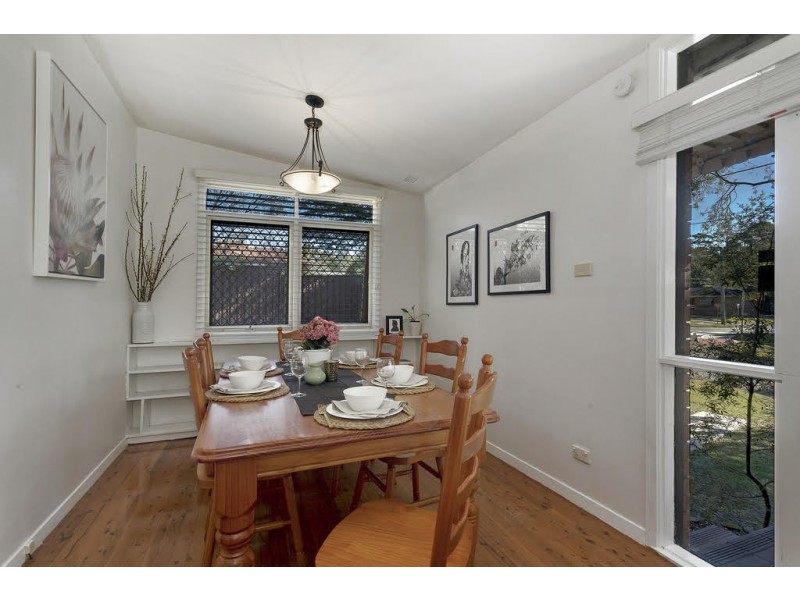 1A Willow Way, Forestville NSW 2087